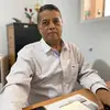 Elio Cesar Ceballos - @elio.cesar.ceball - TikTok