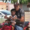 Elio Cesar da Silva - @elio.cesar.da.sil - TikTok