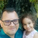Elio Cesar de Barros - @elio.barros77 - Instagram
