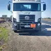 Elio Cesar de Faria - @elio1965 - TikTok