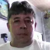 Elio Cesar de faria - @cesarfaria2571 - TikTok