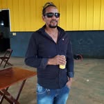 Elio Cesar de Paula - @eliocesardepaula - Instagram