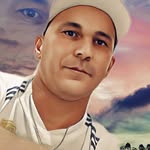 Élio Cesar Elio - @eliocesarelio - Instagram