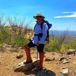 Elio Cesar Estrada Madrid - @eliocem_elcompaelio - Instagram