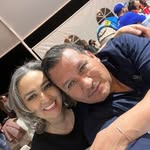 Elio Cesar Lucio de Luna - @eliolucio - Instagram