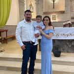 Elio Cesar Macias Morales - @eliocesarmaciasmorales - Instagram