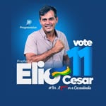ELIO CESAR MAMEDIO 🚜🌾 - @elio_cesar11 - Instagram