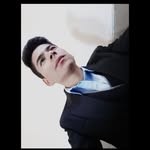 Elio Cesar Mariaca Caraballo - @mariacacaraballo - Instagram