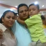 Elio Cesar Mercado - @mercado.elio - Instagram