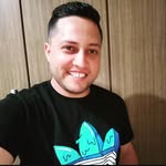 Elio César Morais Campos - @eliocesarmorais - Instagram