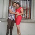 Elio Cesar Osorio Escoto - @eliocesarosorioescoto - Instagram
