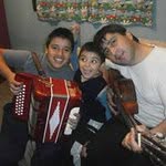 Elio Cesar Perez - @eliocesar.perez - Instagram