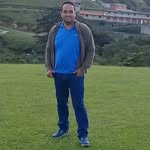 elio cesar sanchez tamato - @eliocesarsanchez - Instagram