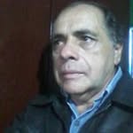 Elio Cesar Silva Ajala - @eliocesarsilvaajala - Instagram