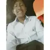 Elio Cesar - @eliocesar - TikTok