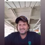 Elio Cesar Soupinski - @eliocesarsoupinski - Instagram