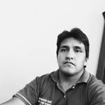 Elio Cesar Tejerina Chungara - @eliocesartejerina - Instagram