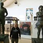 Elio Cesar Velazquez - @eliocesarvelazquez - Instagram