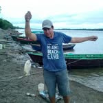 elio cesar villalba alegre - @eliocesarvillalb - Instagram