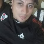 Elio Cesar Zagaña - @eliocesarzagana - Instagram