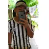 eliocesar20 - @eliocesar20 - TikTok