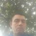 Elio Chacón - Facebook