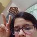 Elio Chacon - Facebook