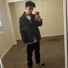 Elio chacon - @elio.chacon - TikTok