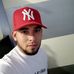 Elio Chacon - Facebook