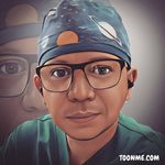 Elio Chacon - @chacon.elio - Instagram