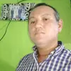 Elio chacon - @elio_chacon19 - TikTok