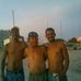 Elio Chacon - Facebook