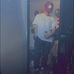 Elio Chacon - Facebook