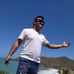 Elio Chacon - Facebook