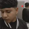 Elio Chacon - @elio.chacon2 - TikTok