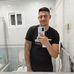 Elio Chacon - Facebook