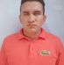 Elio Chacon - Facebook