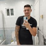 Elio Chacon - @eliochacon - Instagram