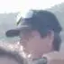 Elio Chacón - @elio.chacn - TikTok