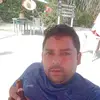 Elio Chacon - @eliochacon80 - TikTok