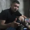 Elio Chacon - @user2606994188351 - TikTok