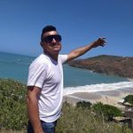 Elio Chacon - @eachs1512 - Instagram