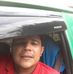 Elio Chacon - Facebook