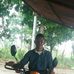 Elio Chacon - Facebook
