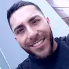 Elio Chacon - @elio.chacon0 - TikTok