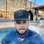 Elio Chacon - @elio_chcon - Instagram