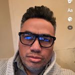 Elio Chacon Jr. - @eliochaconjr - Instagram