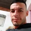 eliochacon07 - @eliochacon07 - TikTok