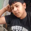 Eliochacon08 - @eliochacon08 - TikTok