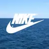 Elio.chacon13 - @elio.chacon13 - TikTok